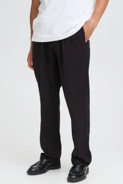 Alanin Bukser, Black, W32/L32