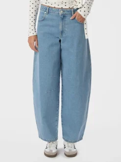 Alannah D Bukser, Stonewash, 42