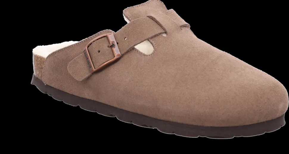 Alba Hjemmesko, Ginger, 36