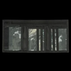 Alec Pung, Camo Combi Green