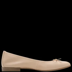 Alena Ballerinasko, Nude, 38