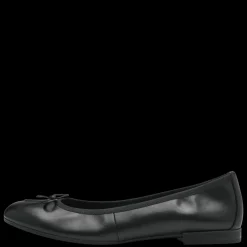 Alena Ballerinasko, Sort, 42