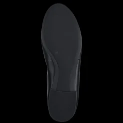 Alena Ballerinasko, Sort, 42