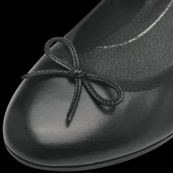 Alena Ballerinasko, Sort, 42