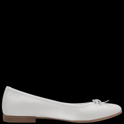 Alena Ballerinasko, White, 40