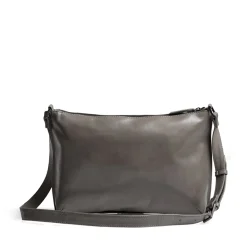 Aletta Crossbody, Major Brown