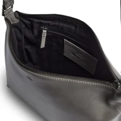 Aletta Crossbody, Major Brown