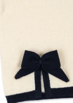 Alette Cardigan, Etoile, 104 cm