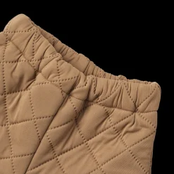 Alex Baby Termobukser, Hazel, 86 cm