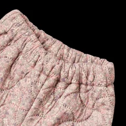 Alex Baby Termobukser, Powder Flower Meadow, 86 cm