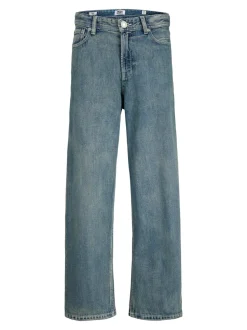 Alex Original 308 Jeans, Blue Denim, 164 cm