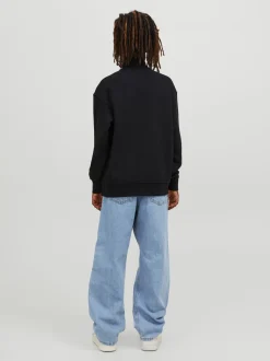 Alex original 710 Jeans, Blue Denim, 164 cm