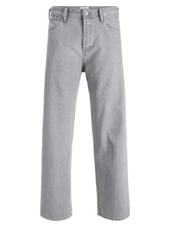 Alex Original 331 Jeans, Grey Denim, W29/L34