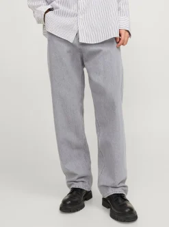 Alex Original 331 Jeans, Grey Denim, W29/L34