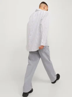 Alex Original 331 Jeans, Grey Denim, W29/L34