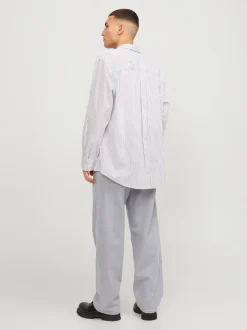 Alex Original 331 Jeans, Grey Denim, W29/L34