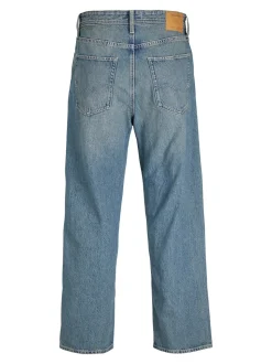 Alex Original Jeans, Blue Denim, W32/L34