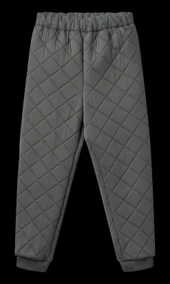 Alex Termobukser, Black Sea, 140 cm