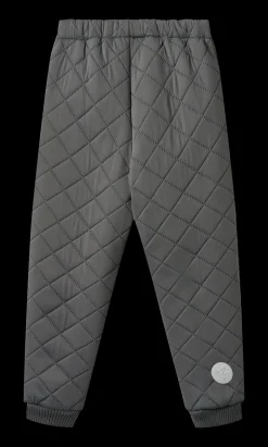 Alex Termobukser, Black Sea, 140 cm