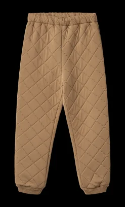 Alex Termobukser, Hazel, 128 cm
