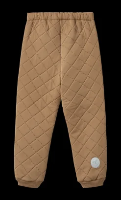 Alex Termobukser, Hazel, 128 cm