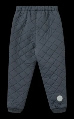 Alex Termobukser, Ink, 128 cm