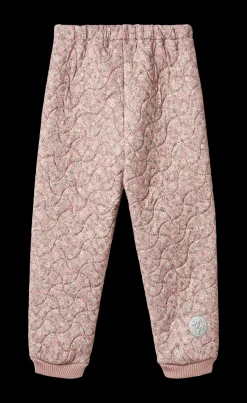 Alex Termobukser, Powder Flower Meadow, 116 cm