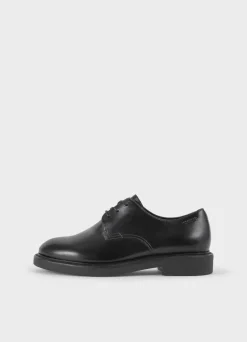 Alex W Sko, Black, 40