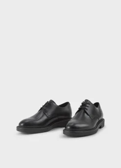 Alex W Sko, Black, 40