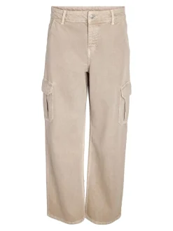 Alexa Jeans, Safari, W27/L34