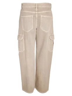 Alexa Jeans, Safari, W27/L34