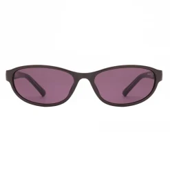 Alexa Solbriller, Chocolate