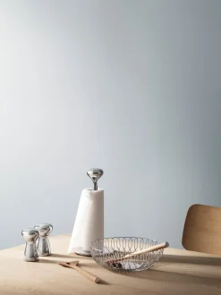 Alfredo Køkkenrulleholder