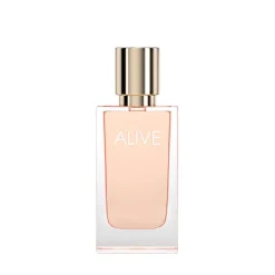Alive Her Eau De Parfum, 30 ml