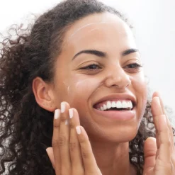 All About Clean Oily Skin Liquid Facial Soap, 200 ml