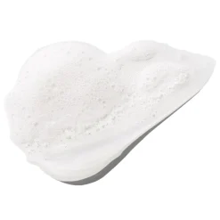 All About Clean Oily Skin Liquid Facial Soap, 200 ml