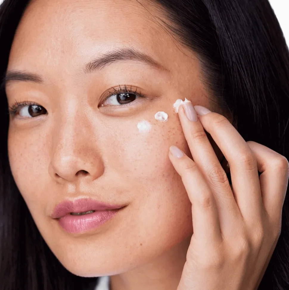 All About Eyes Rich Øjencreme, 30 ml