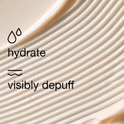 All About Eyes Rich Øjencreme, 30 ml