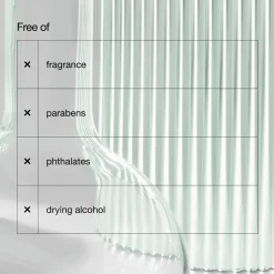 All About Eyes Rich Øjencreme, 30 ml