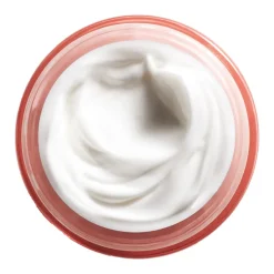 All About Eyes Rich Øjencreme, 15 ml