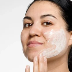 All About Mild Clean Liquid Facial Soap, 200 ml