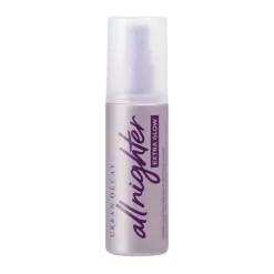 All Nighter Extra Glow Makeup Setting Spray, 30 ml