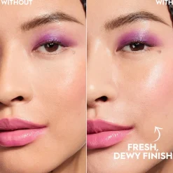 All Nighter Hyaluronic Acid Setting Spray, 118 ml