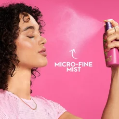 All Nighter Hyaluronic Acid Setting Spray, 118 ml