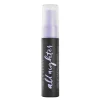 All Nighter Makeup Setting Spray, 30 ml