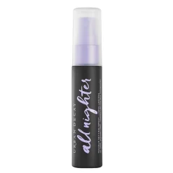 All Nighter Makeup Setting Spray, 30 ml