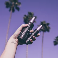 All Nighter Makeup Setting Spray, 30 ml