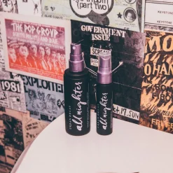 All Nighter Makeup Setting Spray, 30 ml