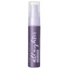 All Nighter Ultra Matte Makeup Setting Spray, 30 ml