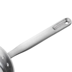 All Steel Stegepande, Ø28 cm